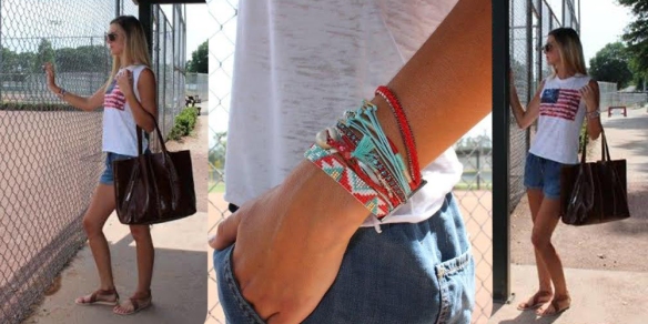 hipanema bracelets, sale, atlanta fashion