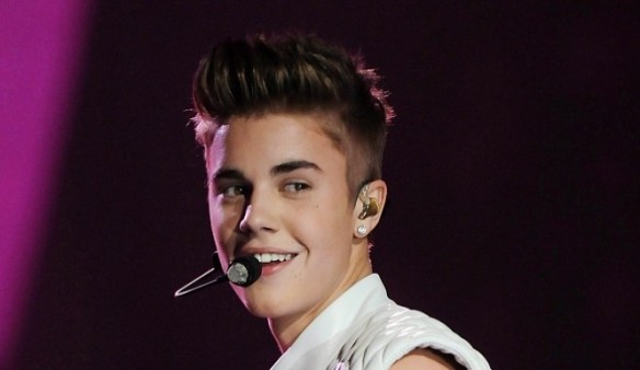 Justin Bieber Gets The Boot From Buckhead - photo courtesy of inquisitr.com